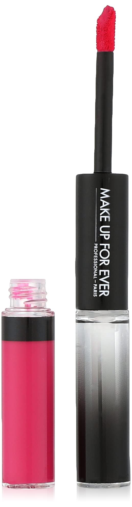 Make Up For Ever