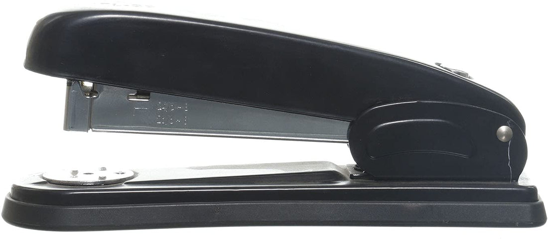 Kangaro Stabler - FL-B9, Black
