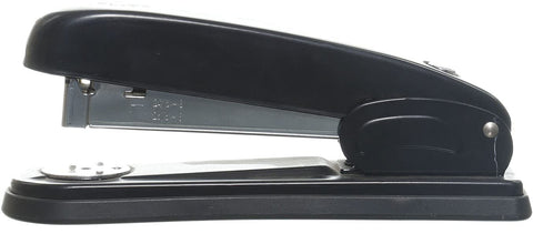 Kangaro Stabler - FL-B9, Black