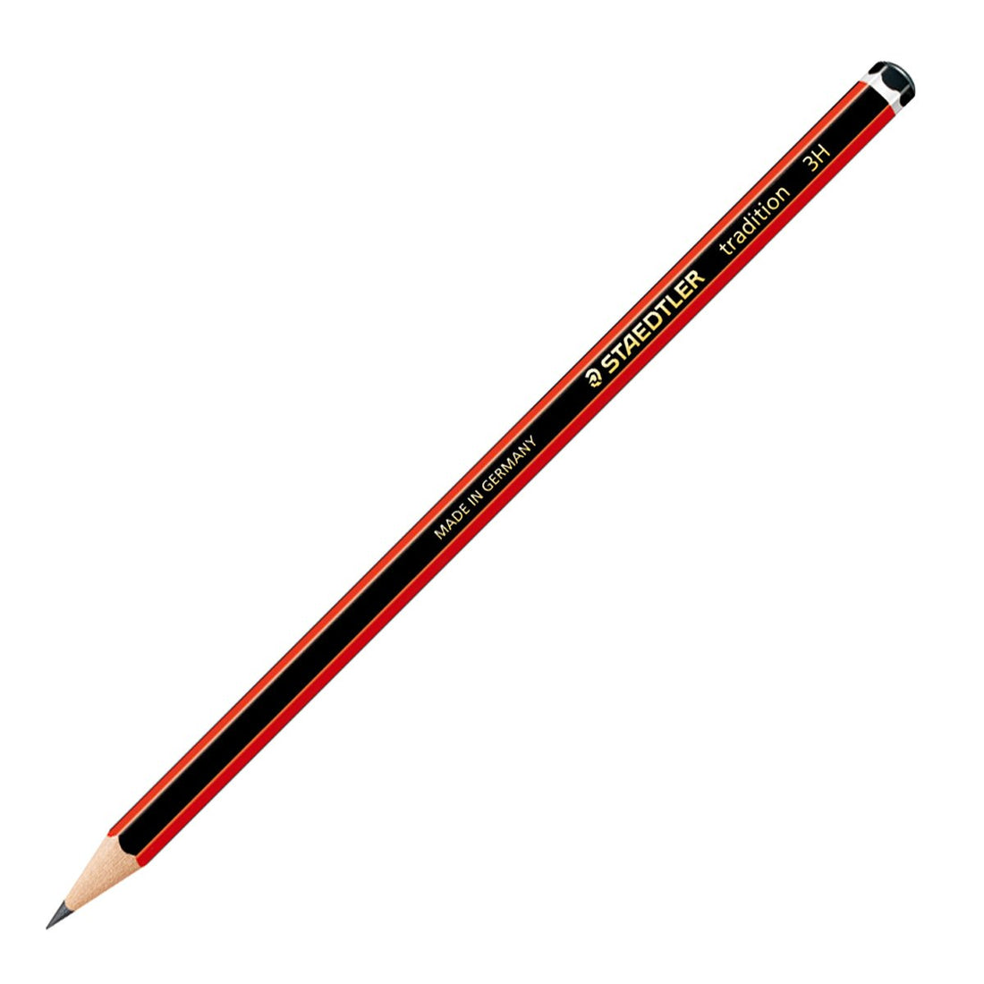 STAEDTLER