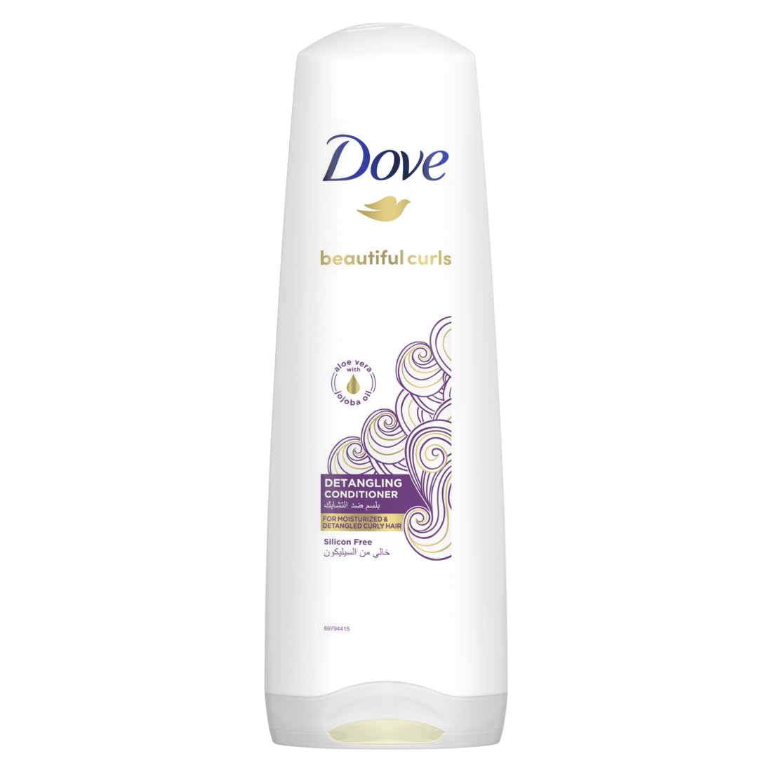Dove