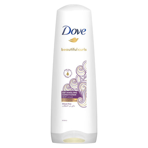 Dove