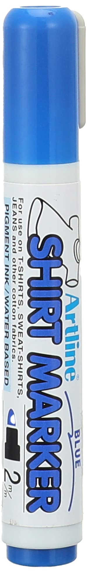 Artline