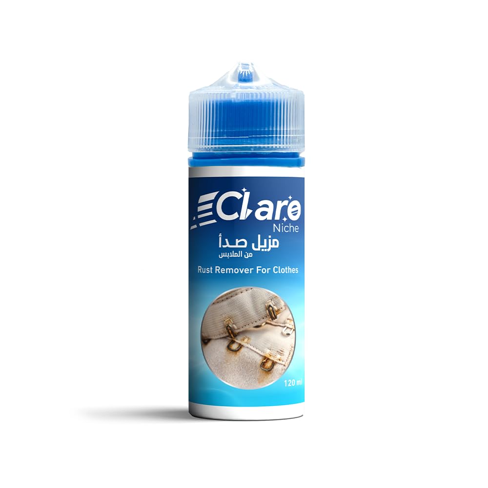 Claro Niche