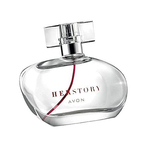 Avon