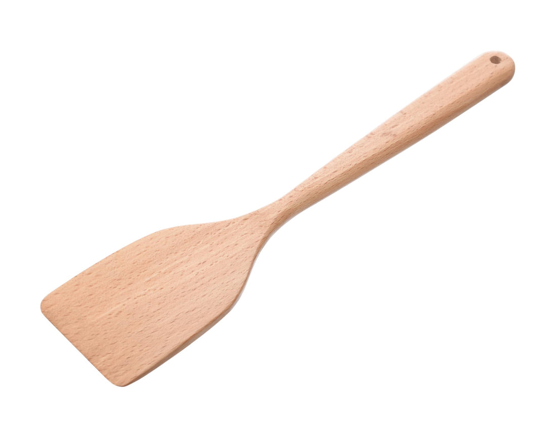 Joy Wooden Turner