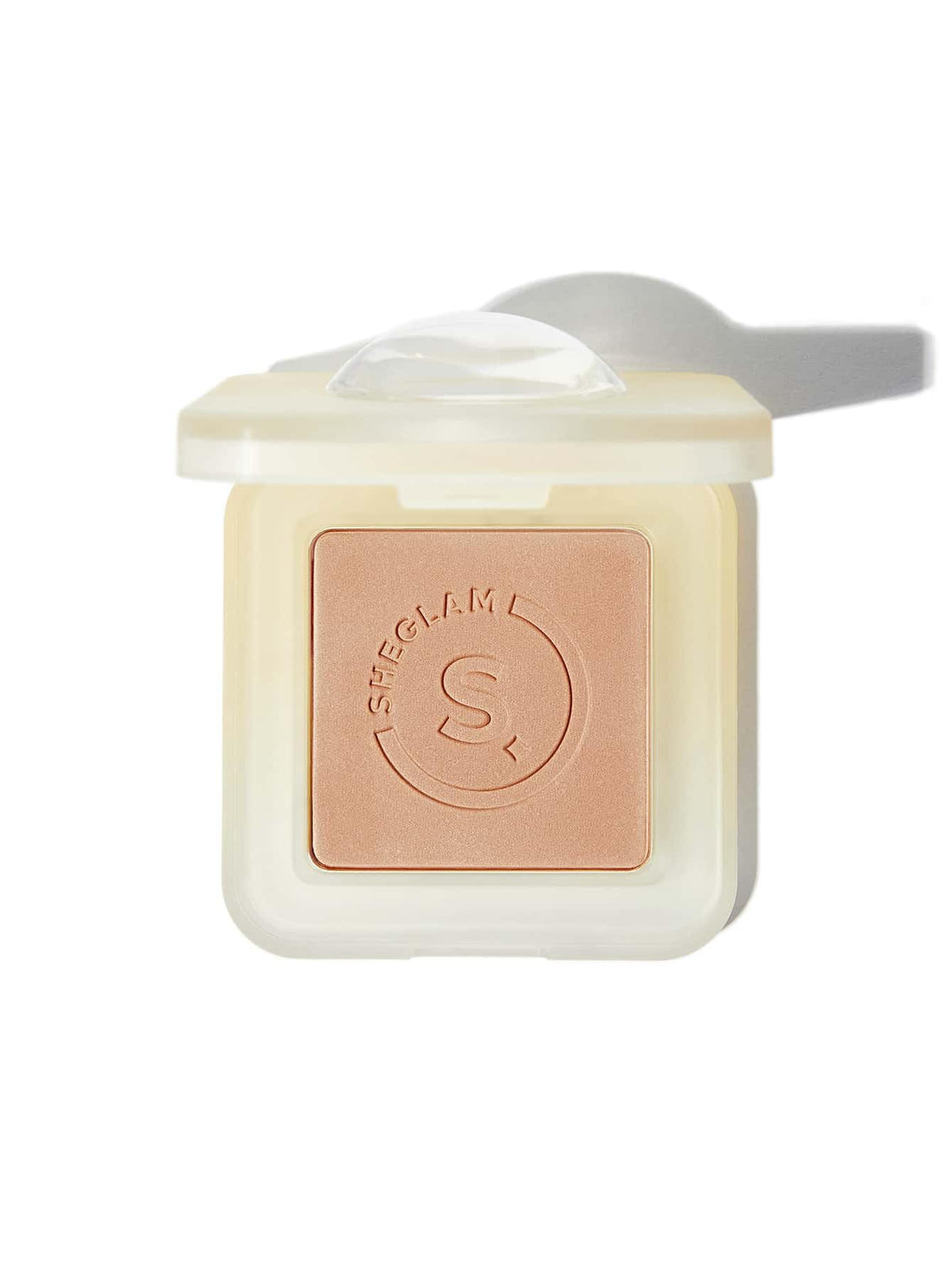 Sheglam Sunside Bronzer No.Morning Beam