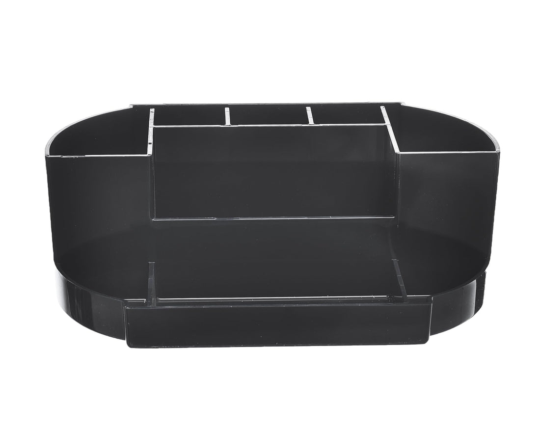 Elmaayergy 3430-RL Pen Organizer Holder With Premium, Long Lasting And Eco-Friendly Material
