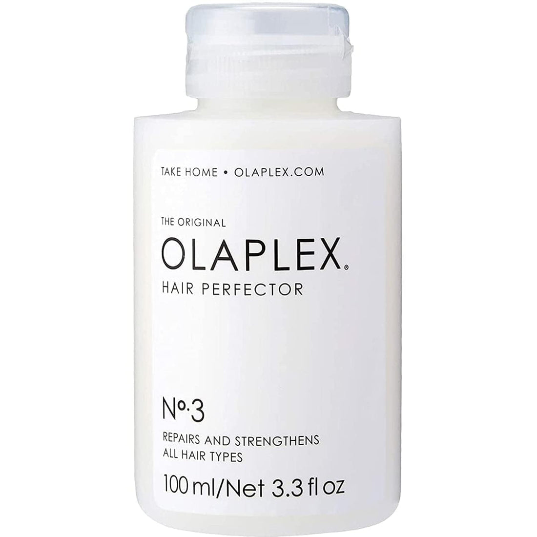 OLAPLEX