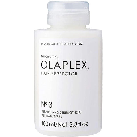 OLAPLEX