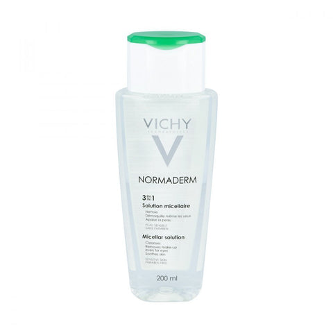 VICHY