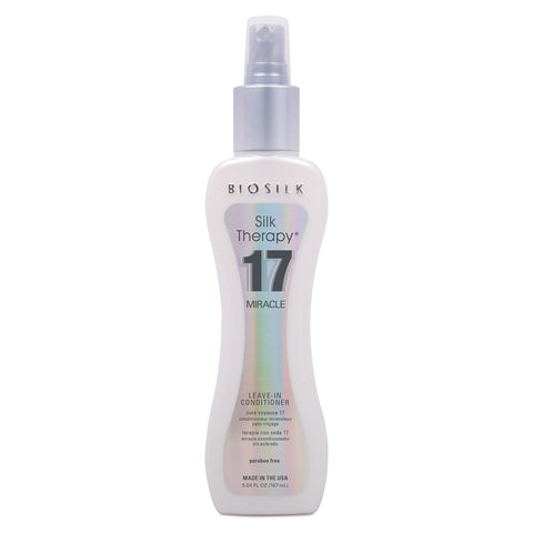 Biosilk