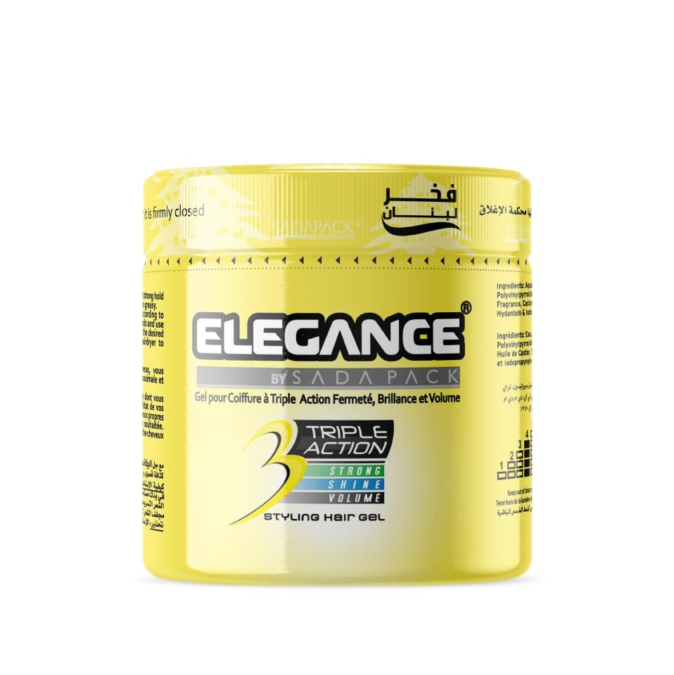 Elegance