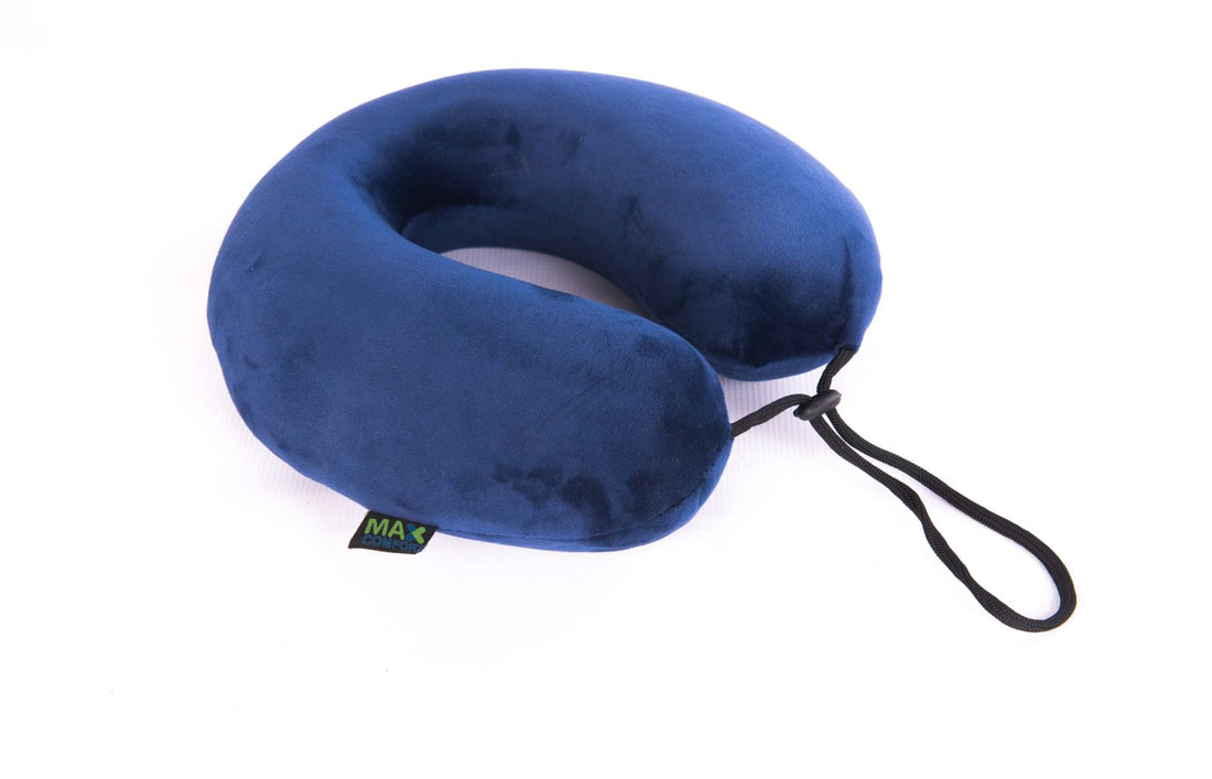 Max Comfort