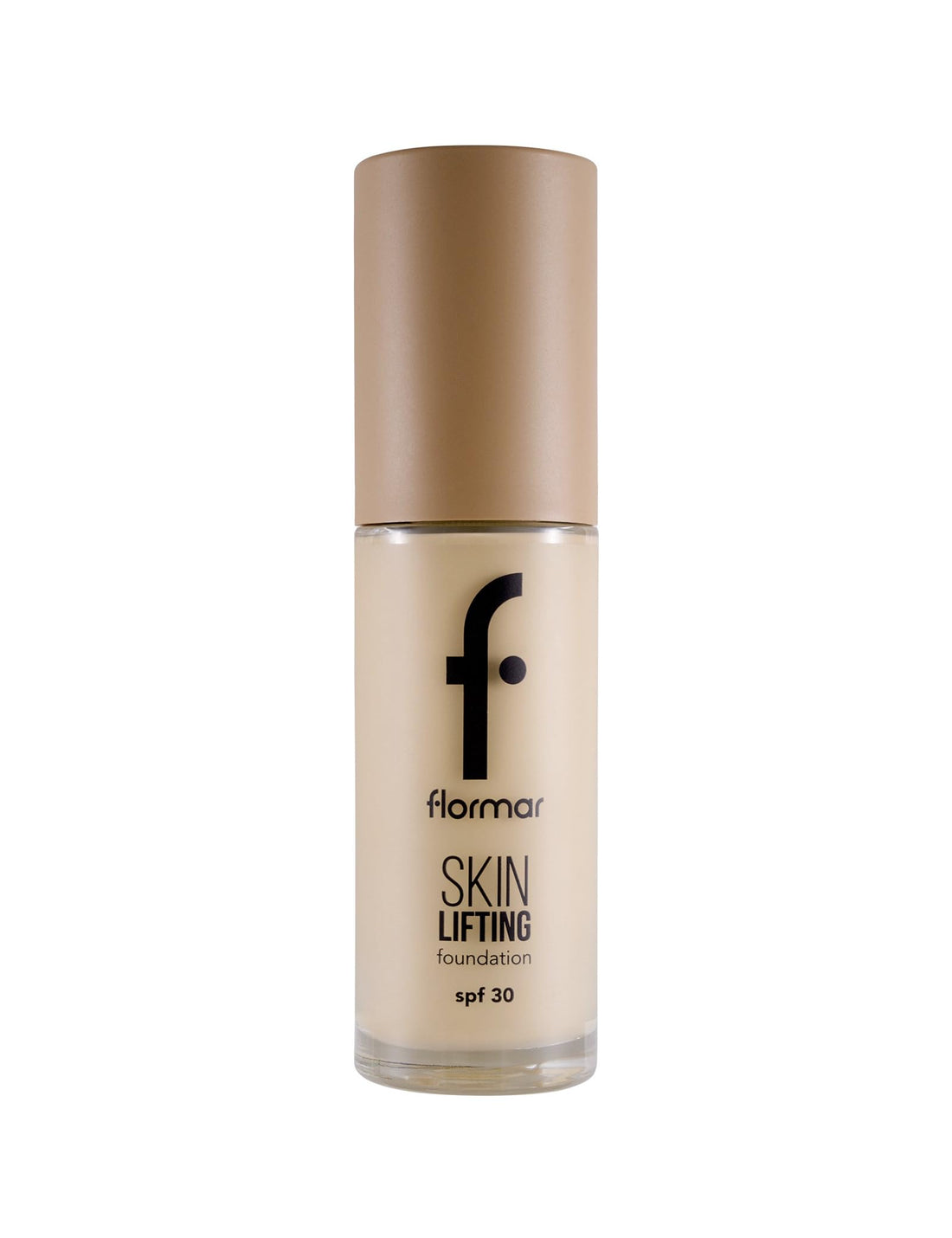 Flormar