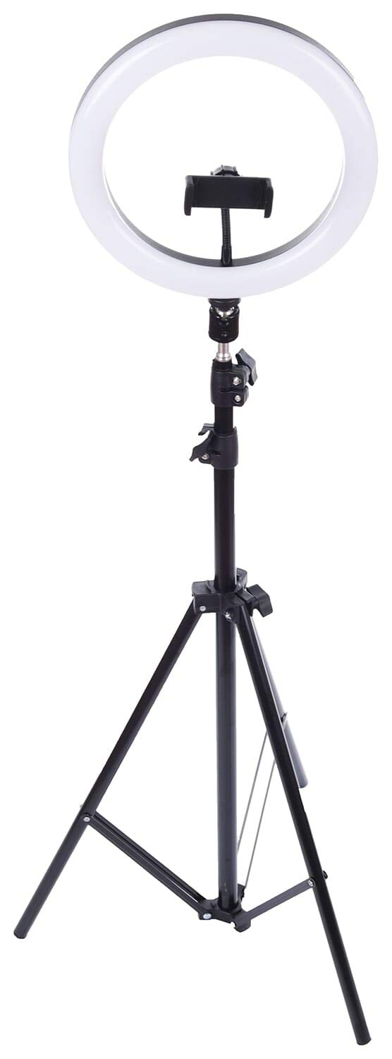 Ring Light