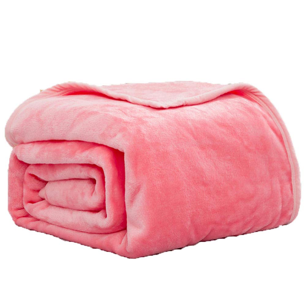 Soft Fluffy Throws for Sofas,Warm Soft Luxury Cuddly Sofa Bedspread Travel Throw Faux Fur Roll Mink THROW Throws/Bed Blanket Beautiful Colours