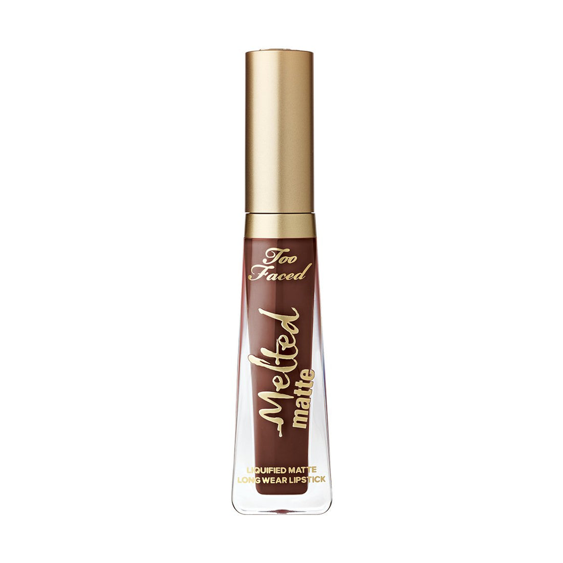Too Faced