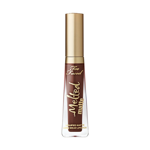 Too Faced