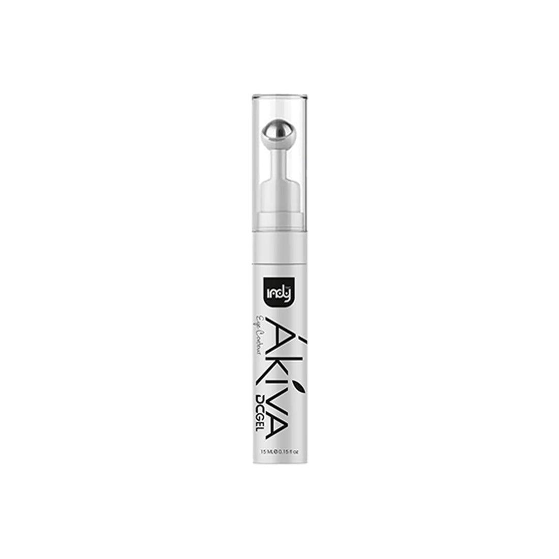Akiva Eye Contour DC Gel