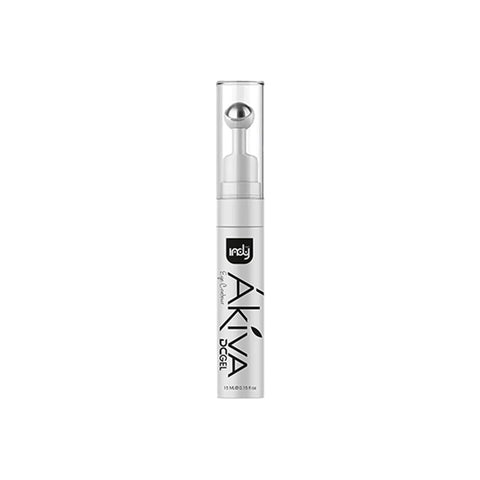 Akiva Eye Contour DC Gel