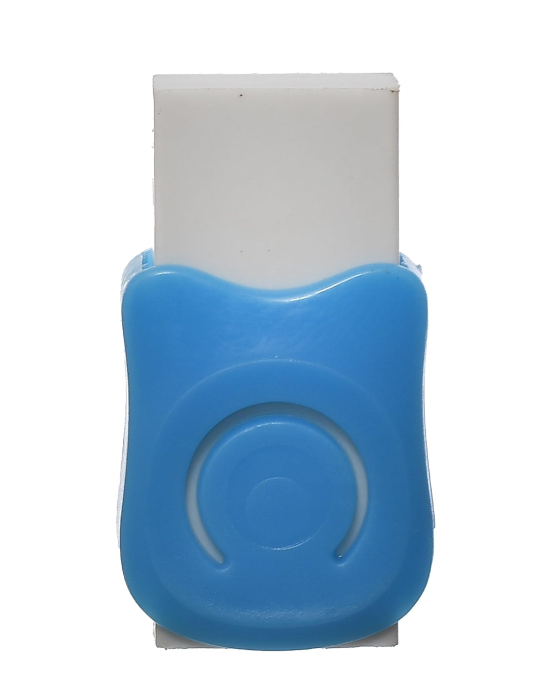 Keyroad Eraser Goldfish with handle multicolor model KR973125