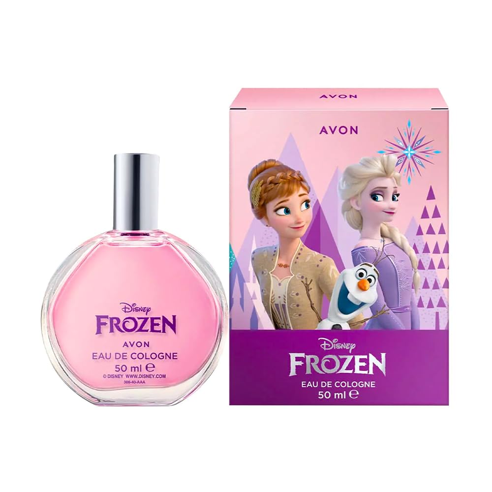 Avon
