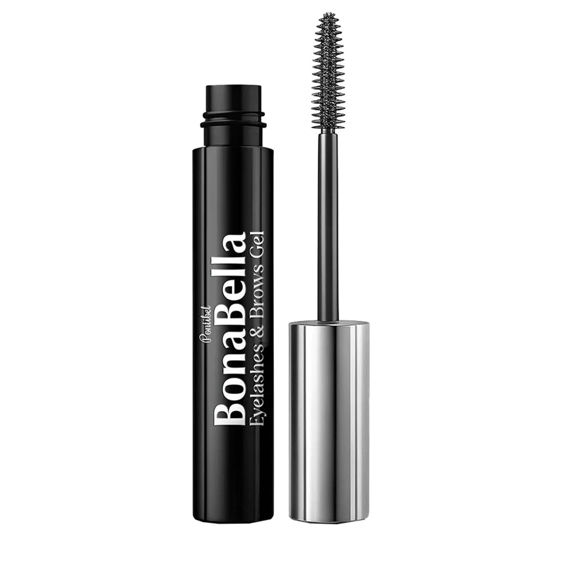 BonaBella Eyelashes & Brows Gel 10 ML