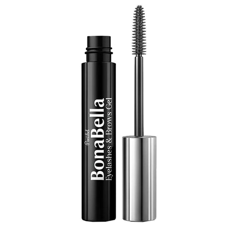 BonaBella Eyelashes & Brows Gel 10 ML