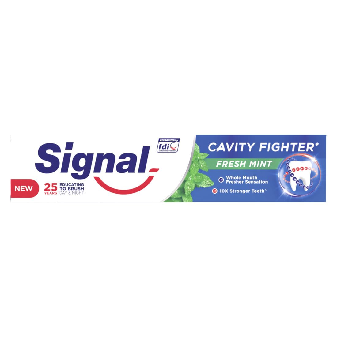 Signal