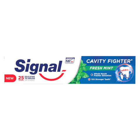 Signal