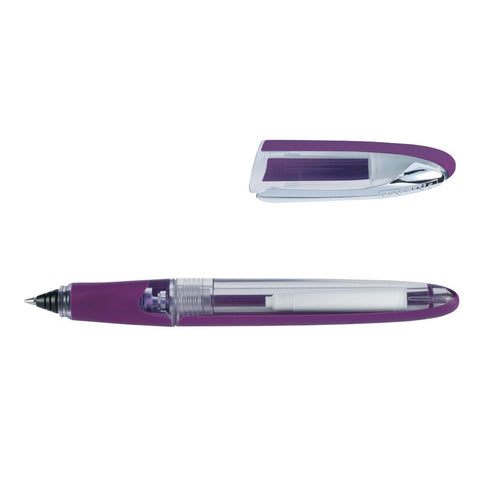 ONLINE Rollerball Air 0.7mm 20007/3D Purple