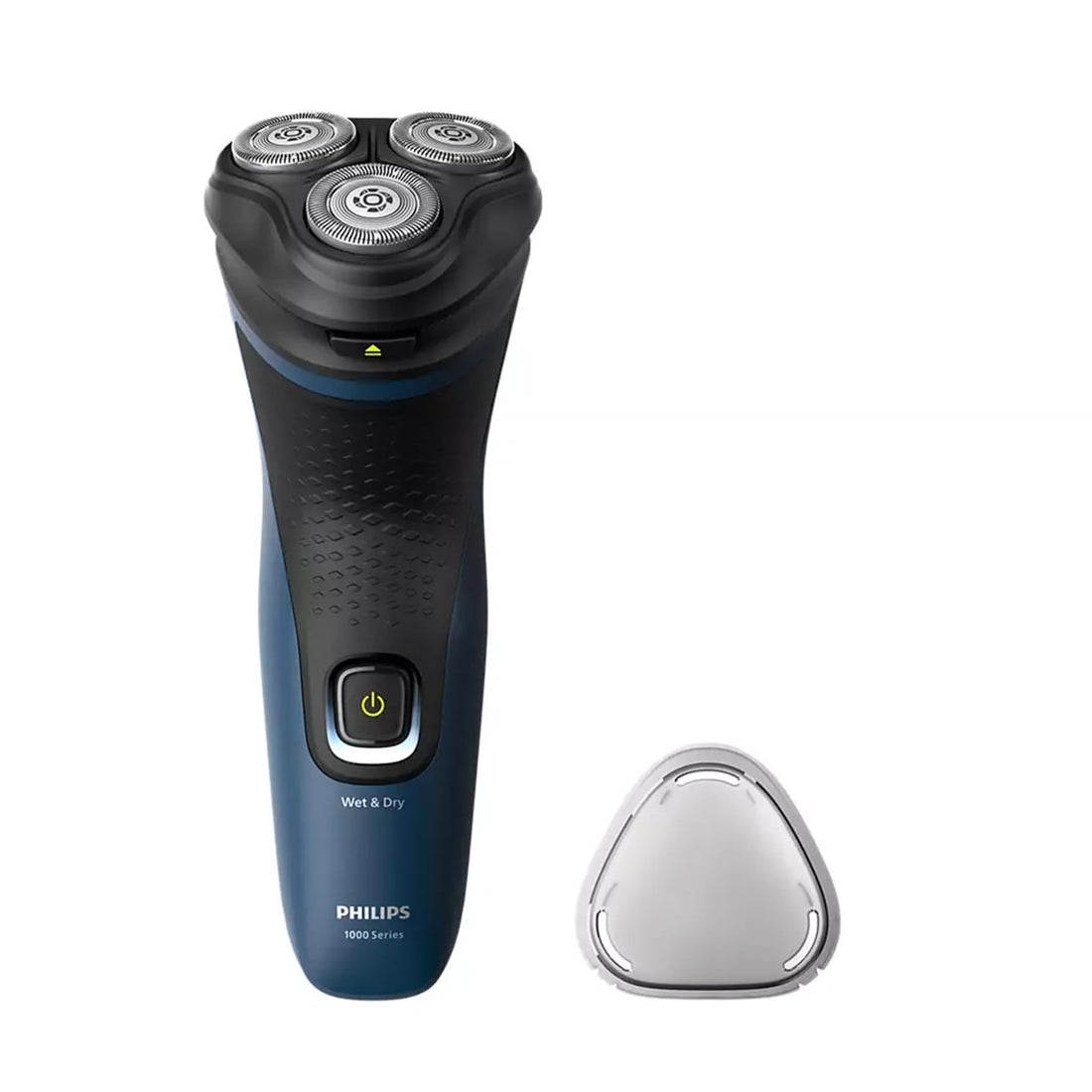PHILIPS