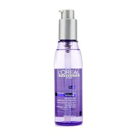 L'Oréal Paris Professionnel Expert Serie - Liss Ultime Reflexium Shine Perfecting Serum
