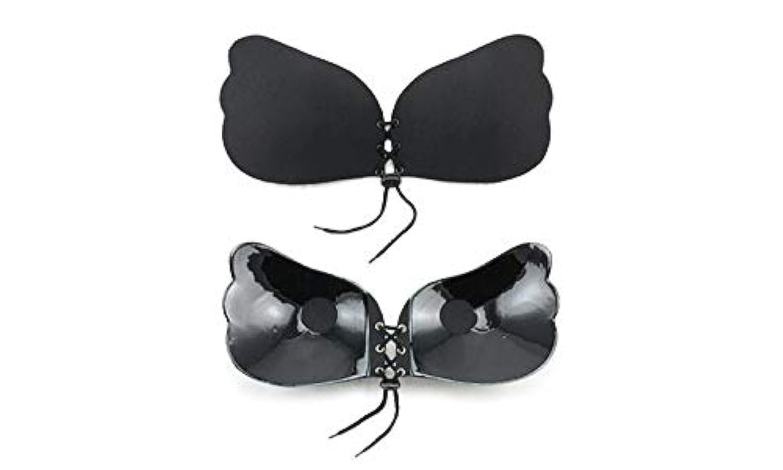 Silicone Bra For Women - 2724530506785