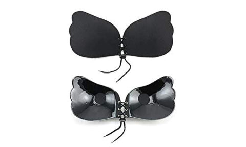 Silicone Bra For Women - 2724530506785