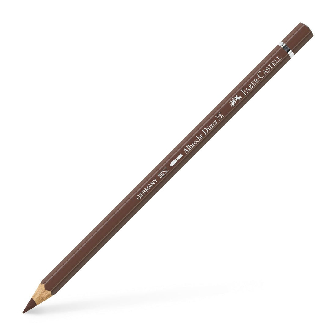 Faber-Castell