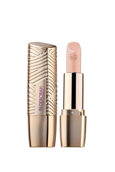 Deborah Milano Red 01 Nude Skin
