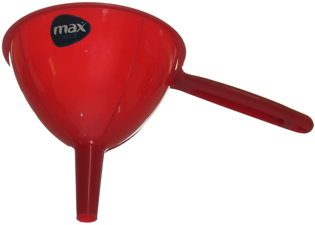 Max plast Funnel - Colors Variety