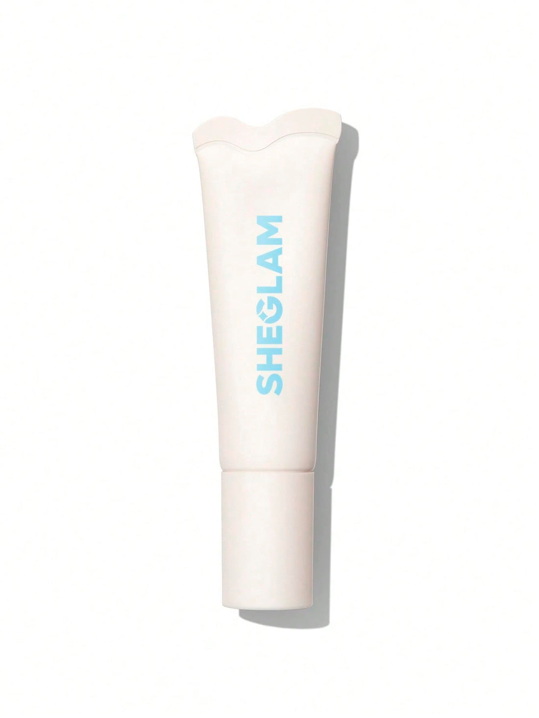 sheglam crystal glaze lip care own your shine