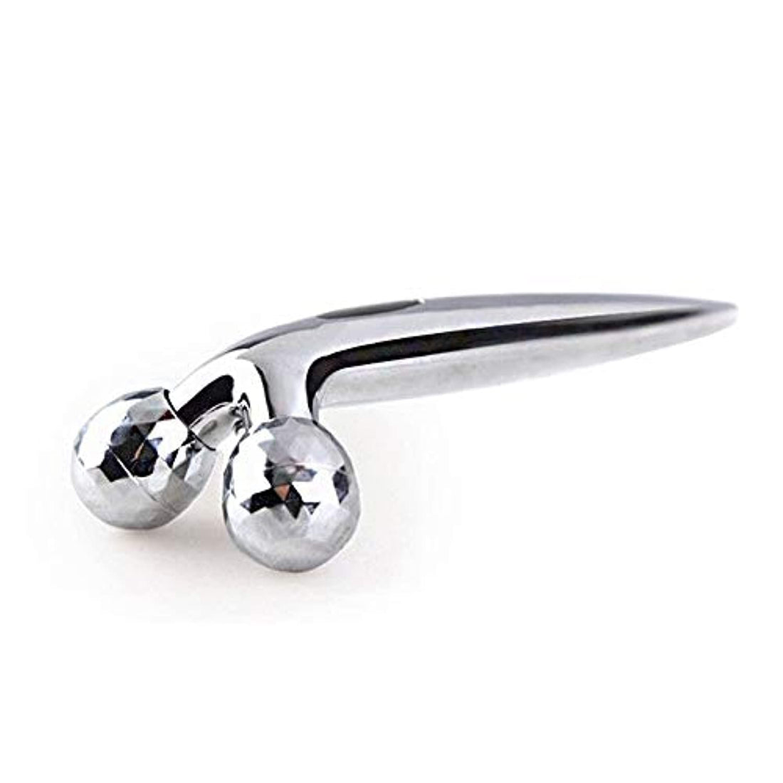 3D Massager Y Roller Face Lift Tool