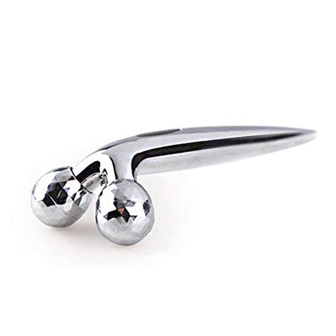 3D Massager Y Roller Face Lift Tool
