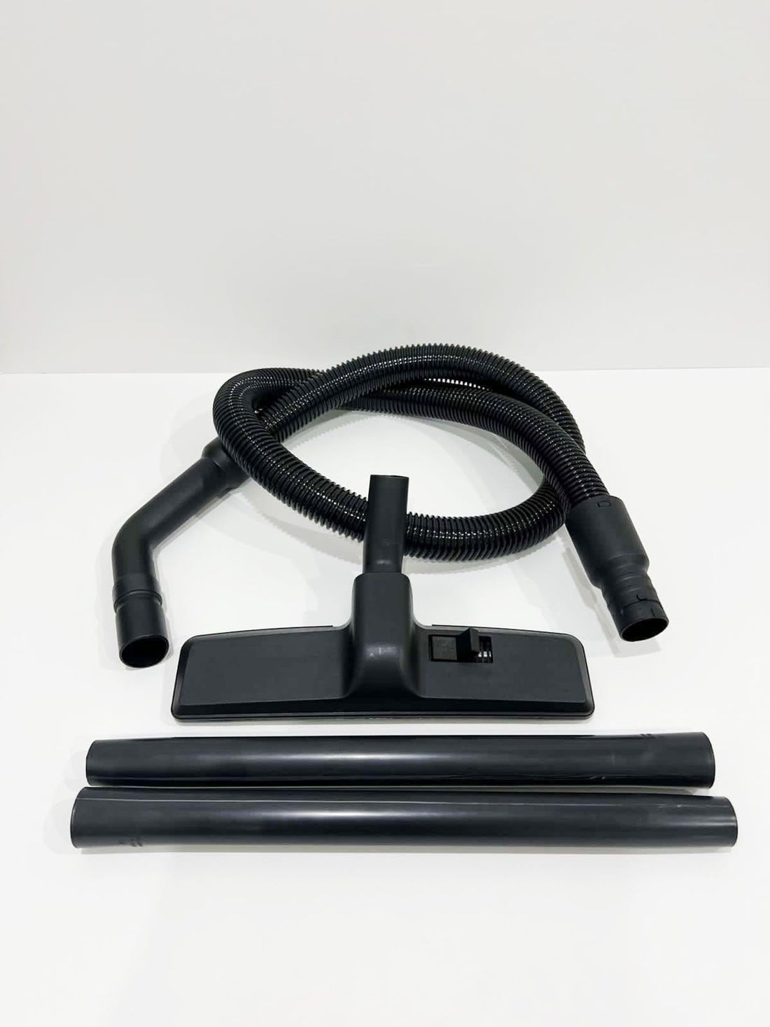 Vacuum Cleaner Kit Compatible with Panasonic