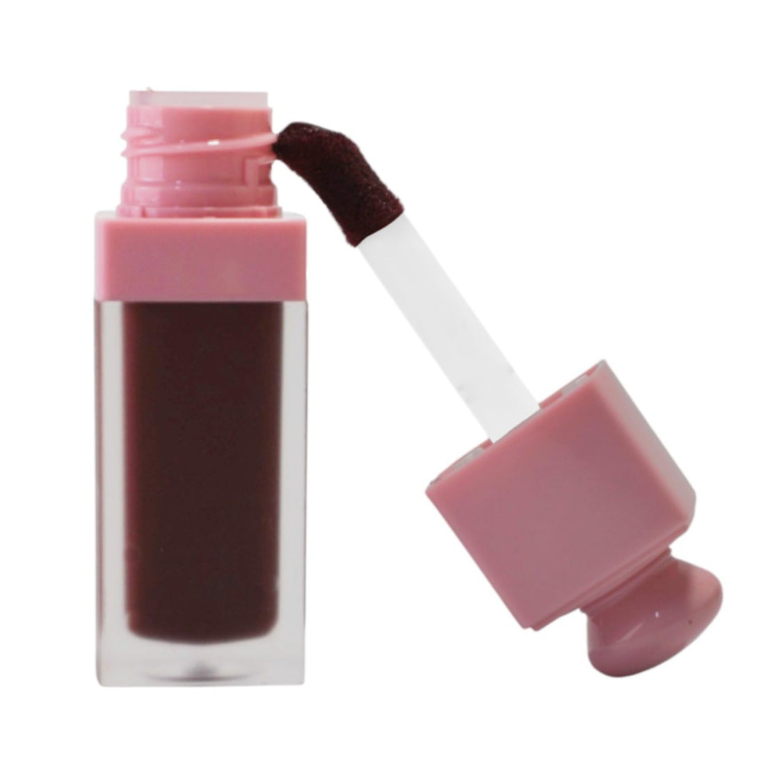 Might Cinema Lip Lifter Gloss More Attractive Lips-Shade Number 212