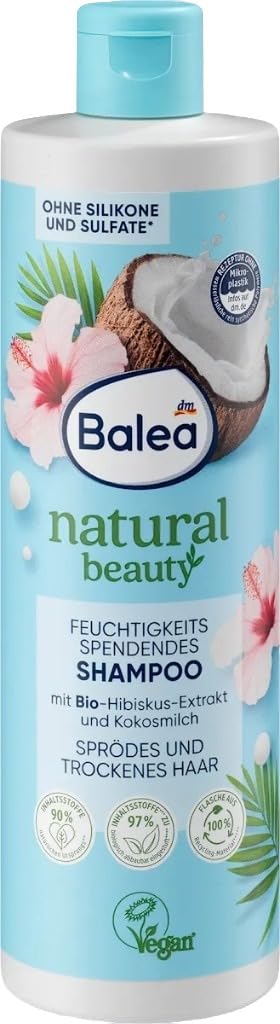 Balea