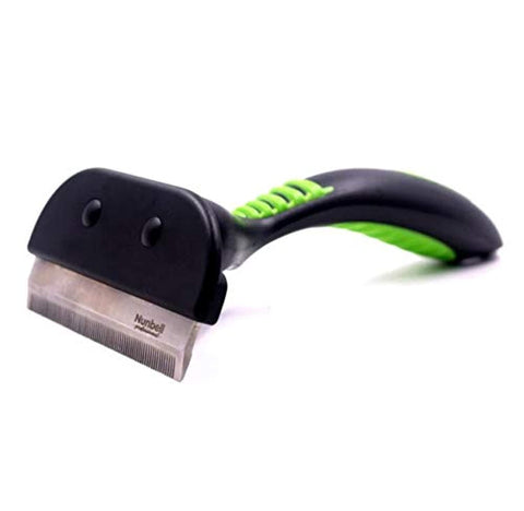 nunbell Dog Hair Brush