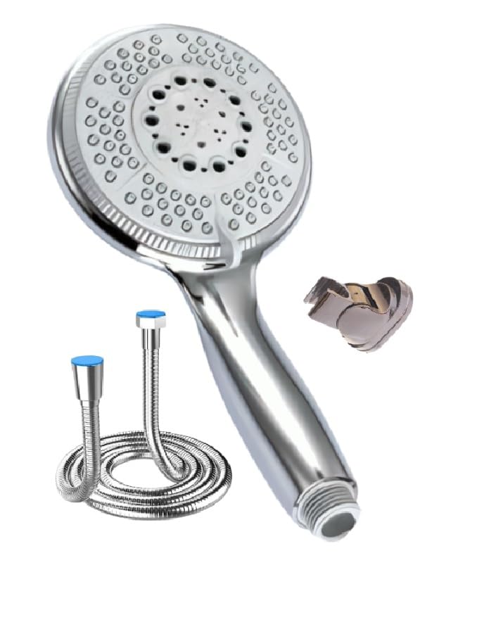 Shower Speaker Complete Bathroom As Picture Each Model Of Picture Model (shams 3)
