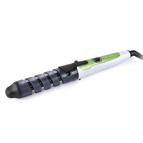 Sonar Modelador Ceramic Fast Model Sn1011, One Size