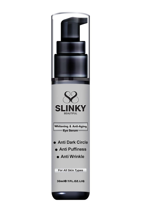 Slinky