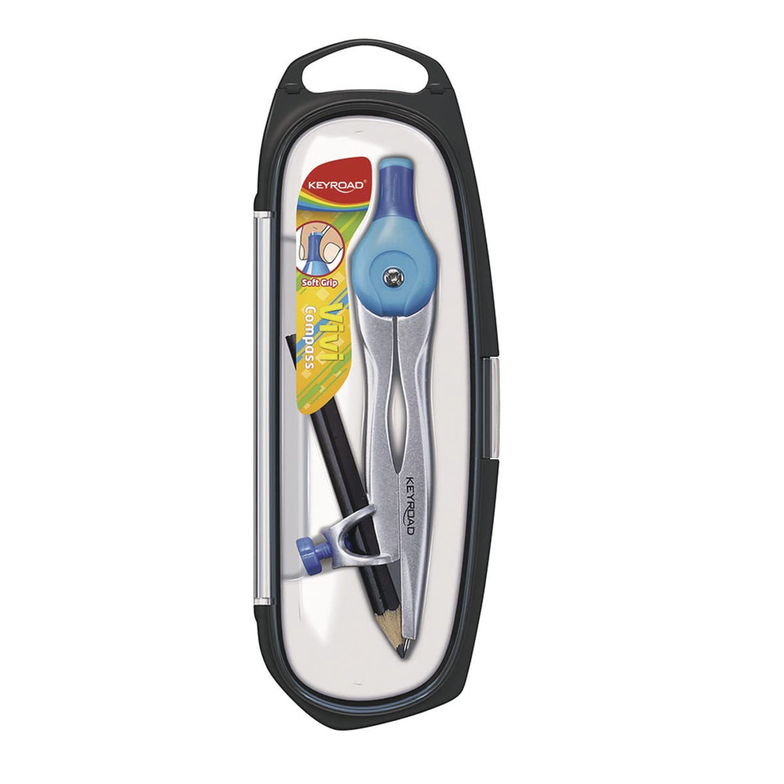 Keyroad compas vivi en